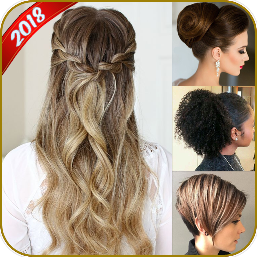 Cortes de Cabello Mujeres - Estilos 2019