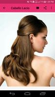 Cortes de Cabello Mujeres - Estilos 2019 captura de pantalla 1