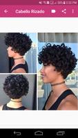 Cortes de Cabello Mujeres - Estilos 2019 captura de pantalla 2