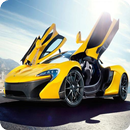 3D Car Wallpapers & Background APK