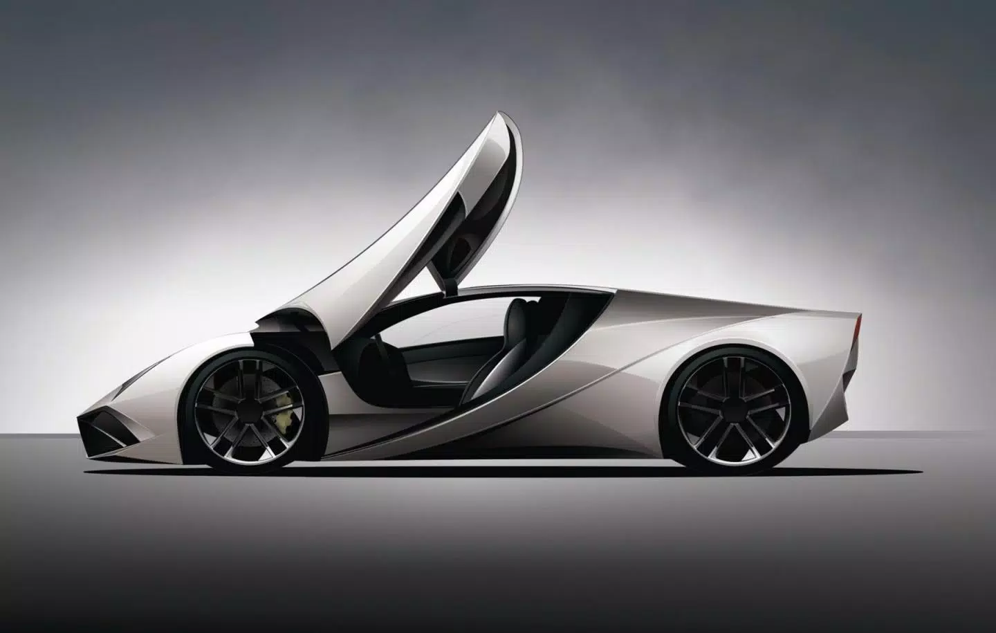 Tải xuống APK 3D Car Wallpapers & Background cho Android