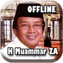 Muammar Za - AlQuran Offline APK