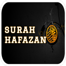 SURAH HAFAZAN KSSR APK