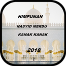 Lagu Nasyid Kanak Kanak APK