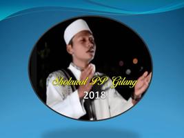 Sholawat Terpopuler 2018 スクリーンショット 1