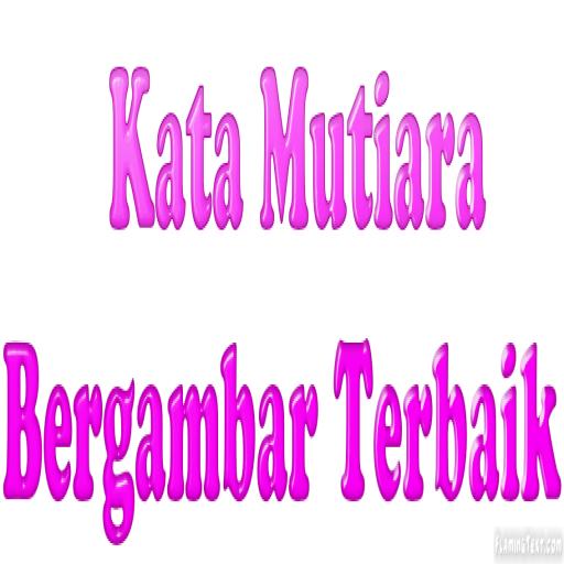 Gambar Download  Kata Kata  Mutiara Cinta  Bergambar 