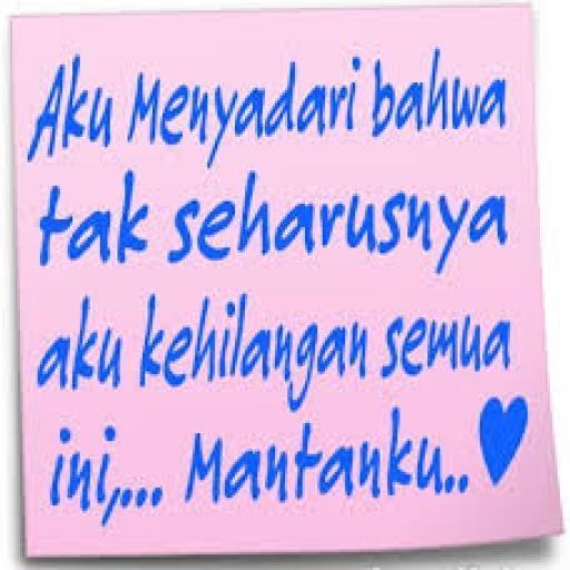 Gratis Download Gambar Kata Sedih Putus Cinta For Android Apk Download Terkeren by Kata Cinta