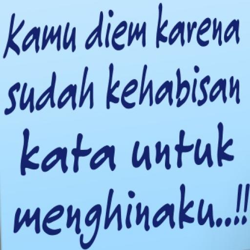 Download Gratis Gambar Kata Sedih Putus Cinta For Android Apk Download Terupdate by www.katacinta.co