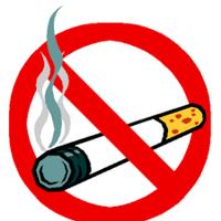 TIPS BERHENTI MEROKOK 2019 gönderen
