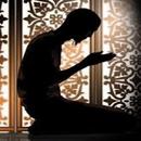 APK CARA SOLAT TAUBAT