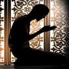 CARA SOLAT TAUBAT أيقونة