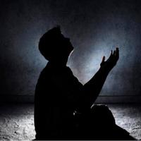 CARA SOLAT TAUBAT स्क्रीनशॉट 3