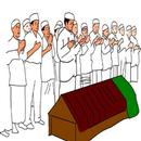 CARA SOLAT JENAZAH APK