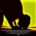 CARA SOLAT ISTIKHARAH