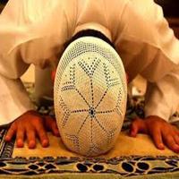 CARA SOLAT ISTIKHARAH постер
