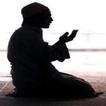 ”CARA SOLAT DHUHA