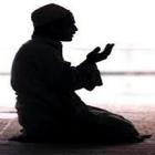 CARA SOLAT DHUHA आइकन