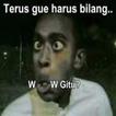 ”Kata Lucu & Gokil