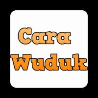 CARA WUDUK LENGKAP gönderen