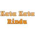 KATA KATA RINDU