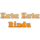 KATA KATA RINDU APK