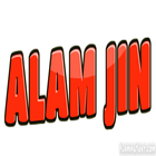 ALAM JIN MENURUT ISLAM icon