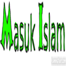 KISAH MUALAF MASUK ISLAM 2019 APK