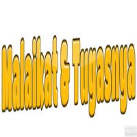 MALAIKAT DAN TUGASNYA screenshot 3
