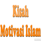 101 KISAH MOTIVASI ISLAM icône