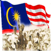 Lagu Patriotik Malaysia