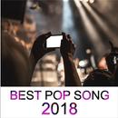 BEST POP SONGS 2018 APK