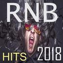 HIP HOP AND RNB SONG HITS APK