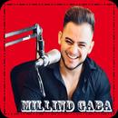 Millind Gaba Videos APK