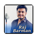 Raj Barman Songs APK