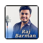 Raj Barman Songs আইকন
