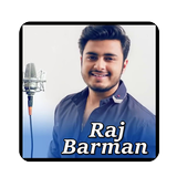 Raj Barman Songs ícone