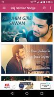 Raj Barman Songs স্ক্রিনশট 3