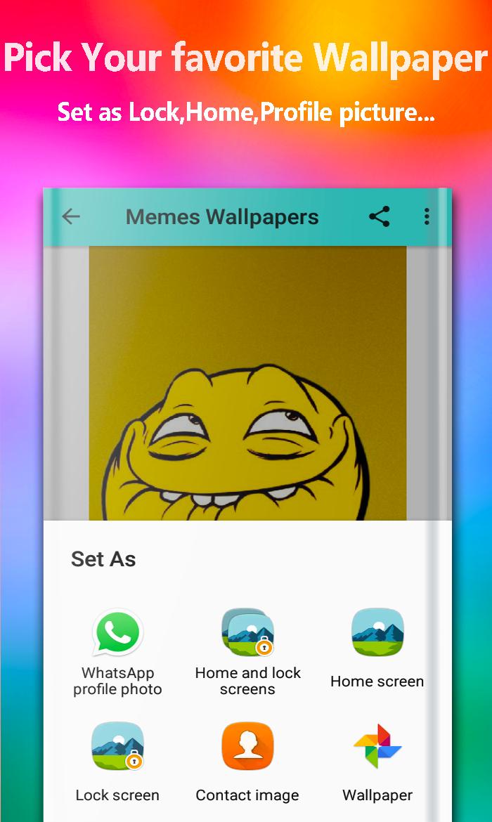 Featured image of post Dank Meme Dankest Memes Meme Wallpaper / You can also upload and share your favorite meme wallpapers.