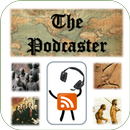 The Podcaster History APK