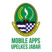 UPelkes Mobile