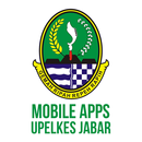 UPelkes Mobile APK