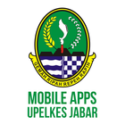 UPelkes Mobile biểu tượng