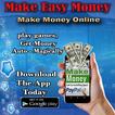 make money by android phone - Free make Money
