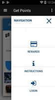 make money by android phone - Free make Money screenshot 2