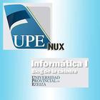 UPEnux icône