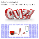 Medical Terminology Quiz APK