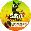 REGGAE SKA 86