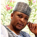 Aminu Ala Latest Songs