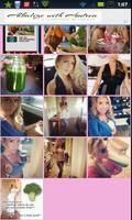 Alkalize with Andrea Cox 截图 2