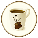 Koffee Klatch APK